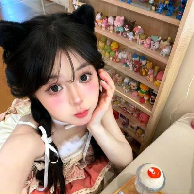 我希望一切顺利：电影版