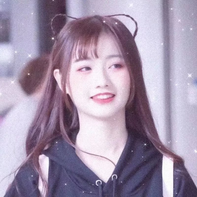 陌生人的爱