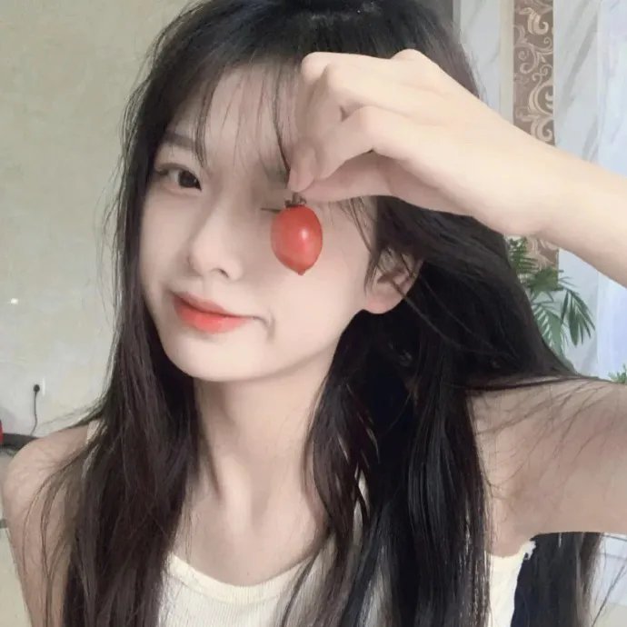 开玩笑 第二季