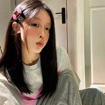 校内僵尸联谊会