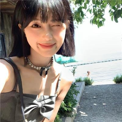 袒露新生