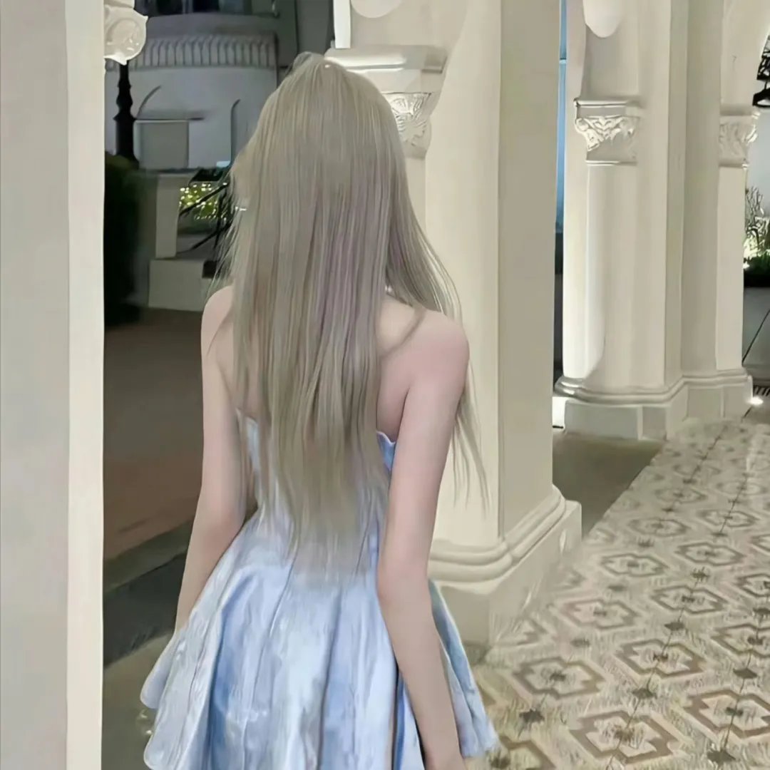 夏绿蒂的网2 韦柏历险记