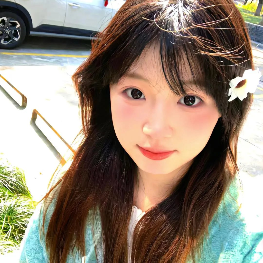 背离