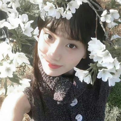 秘密原料