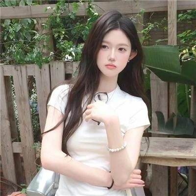 远方的家