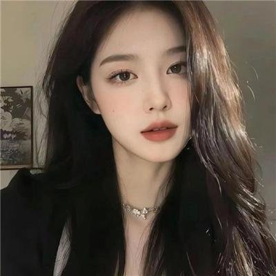 巧克力课程2