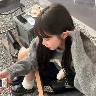 我的野蛮女学生