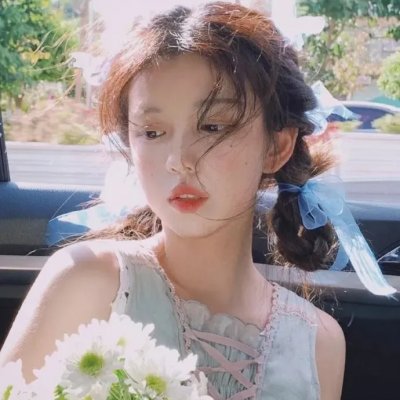 第十九个妻子