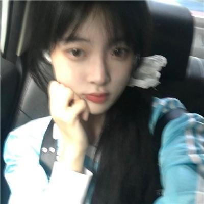 我的西门小故事
