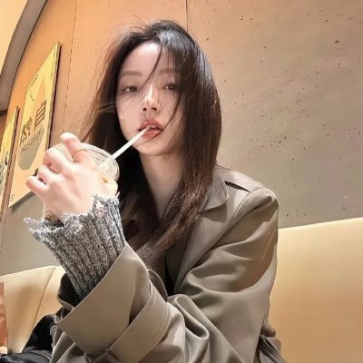 我的美女同桌