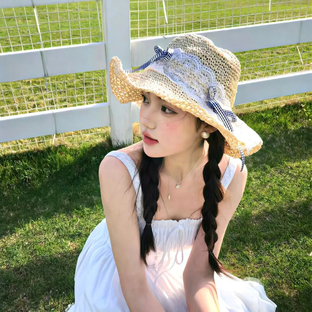 霹雳修女