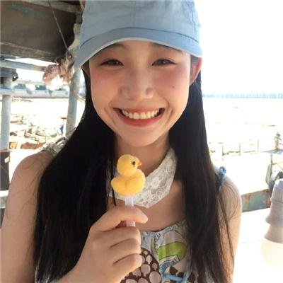 最好的时代