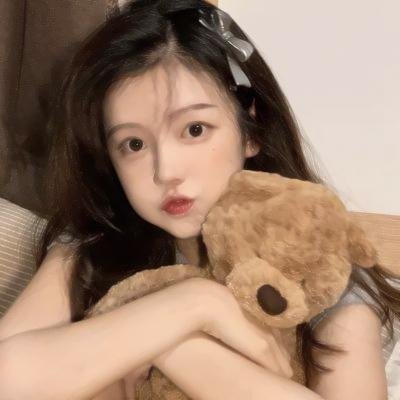 纯情