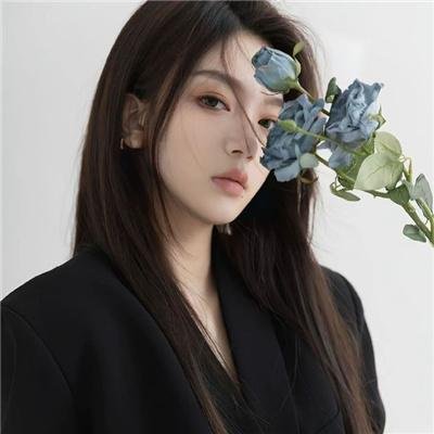 圣诞老人征婚
