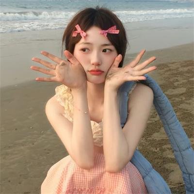 追踪者