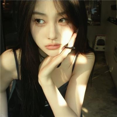功夫小子