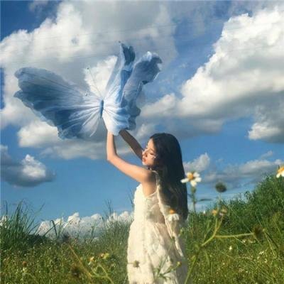 浪子强哥