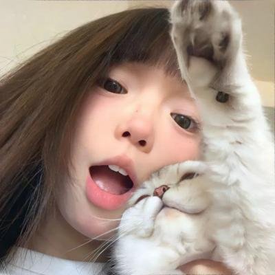电击女孩