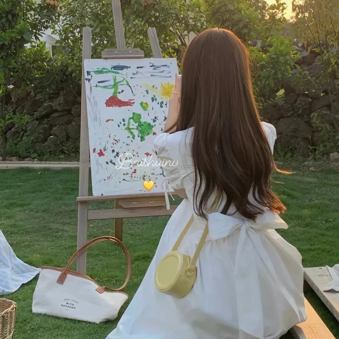 春满夏令营