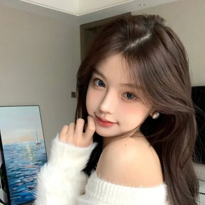 小鬼斗幽浮